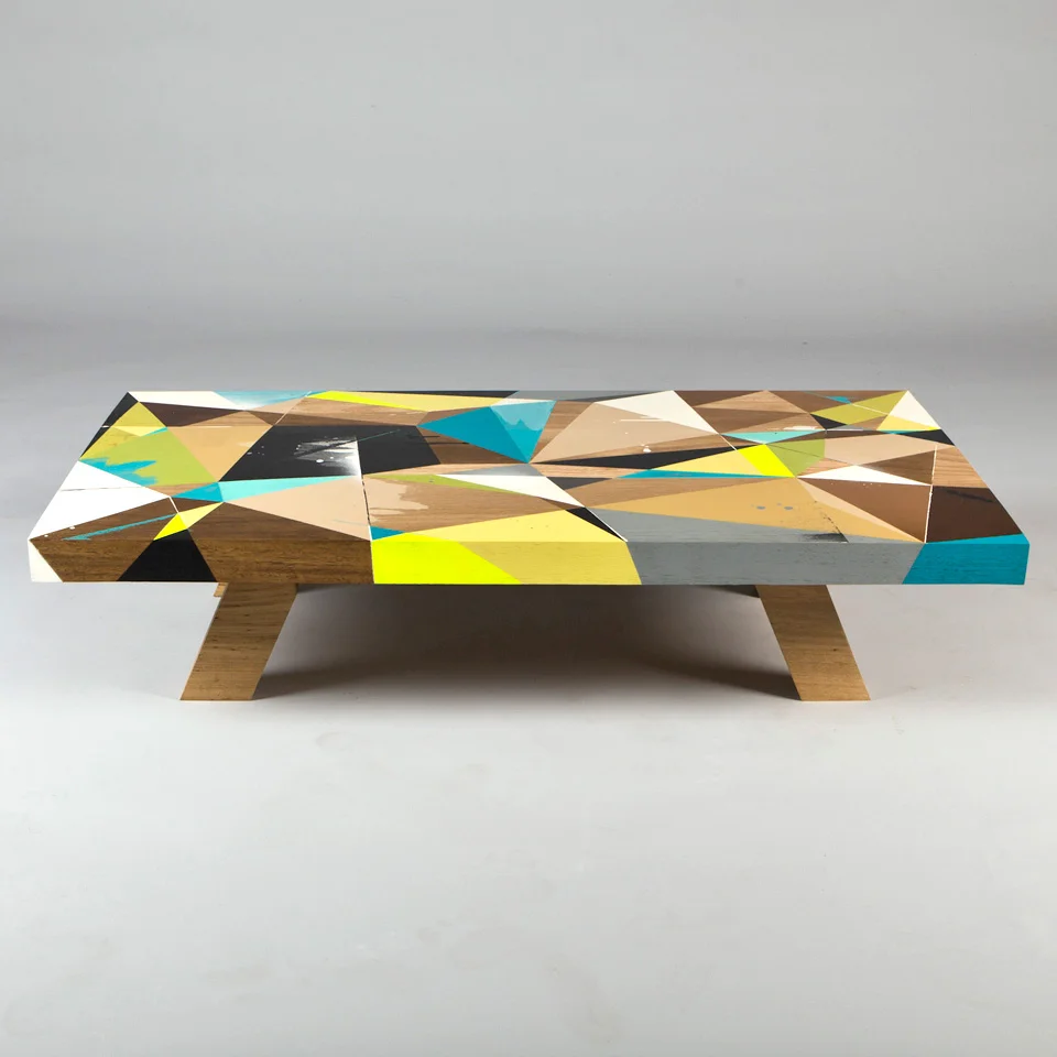 001_VTO_07.jpg