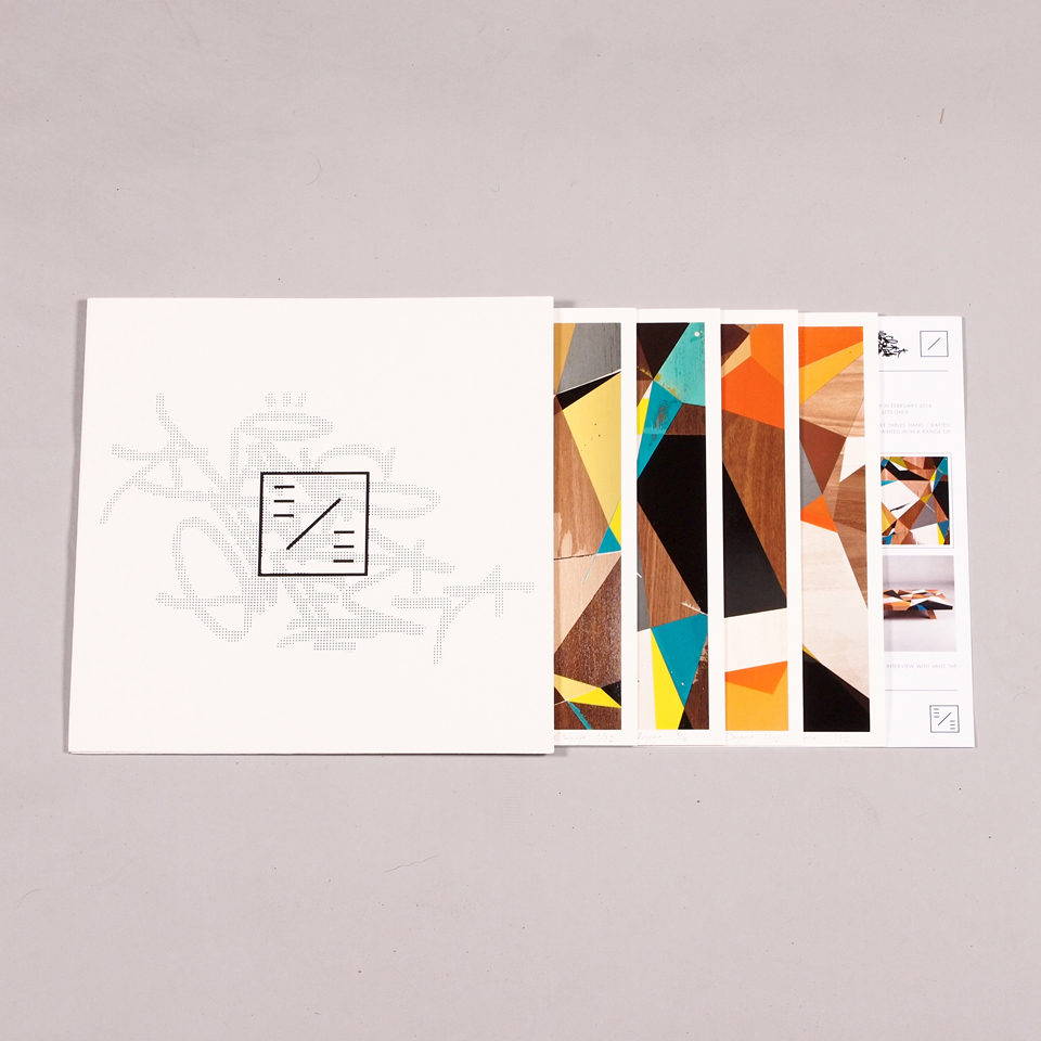 006_VTO_PrintSet.jpg
