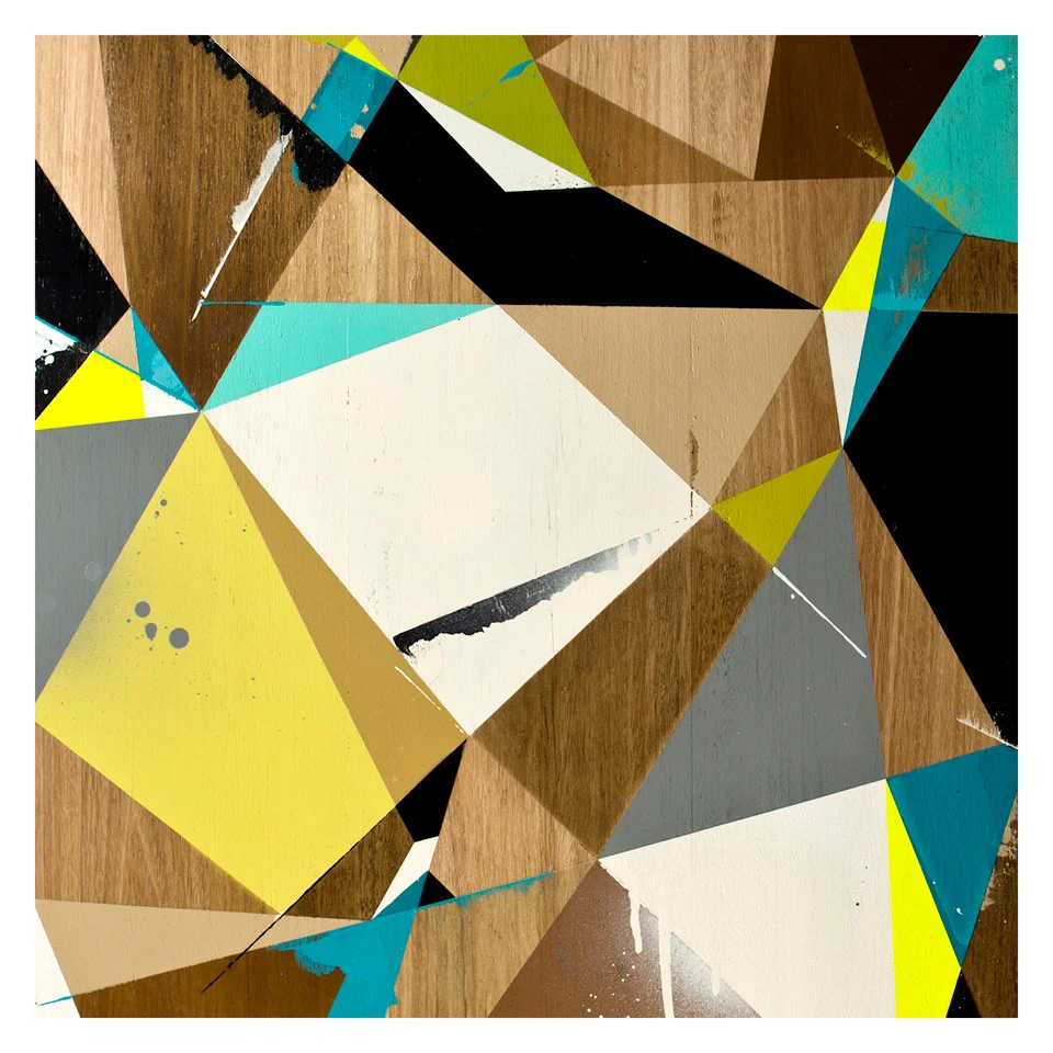 006_VTO_Print02.jpg