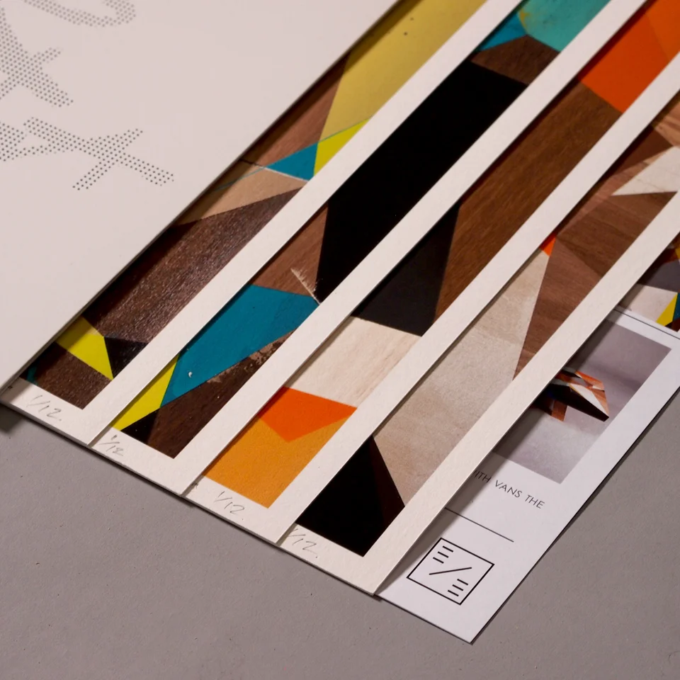 006_VTO_PrintDetail.jpg