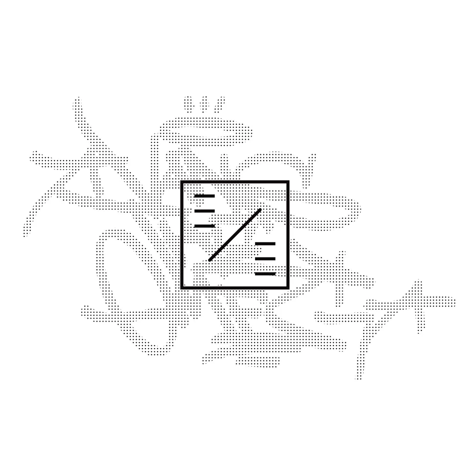 006_VTO_PrintCover.jpg
