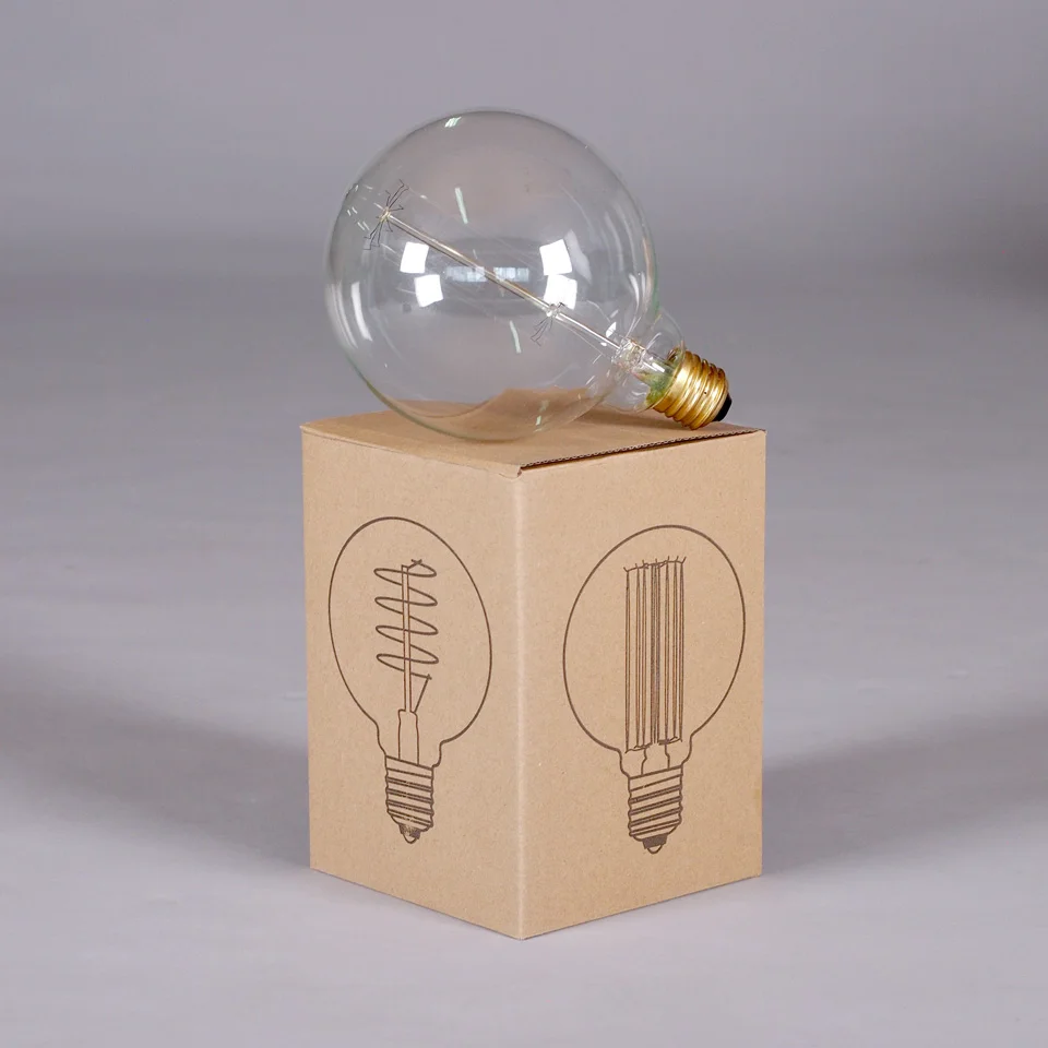 008_JaeCopp_Bulb.jpg