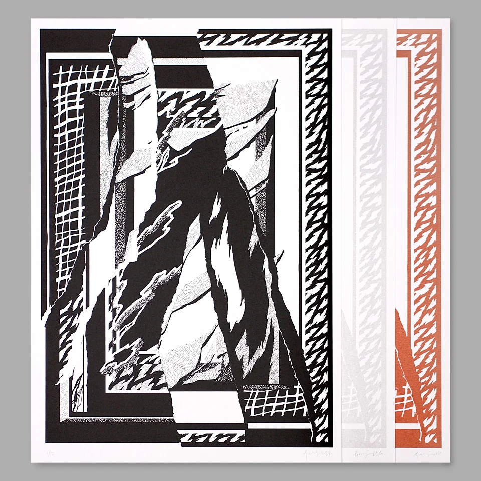 EE_009_GH_Prints1.jpg