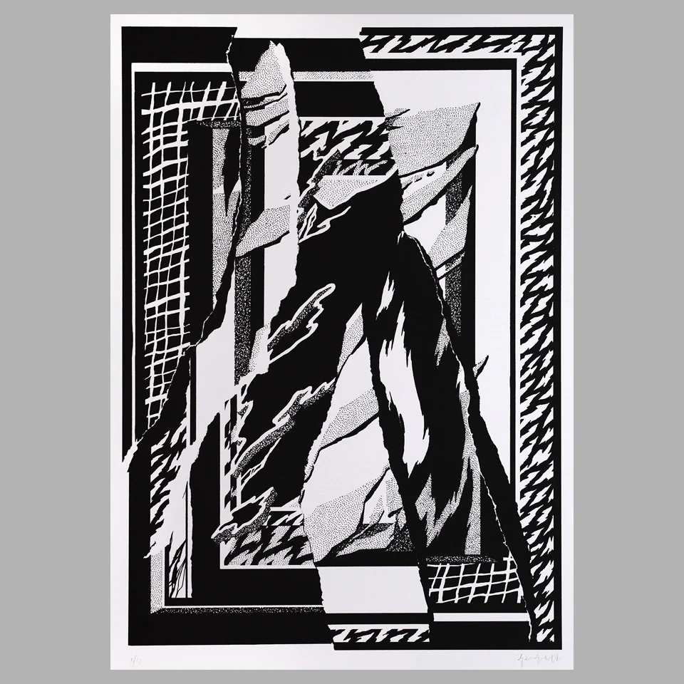 009_GH_01.jpg