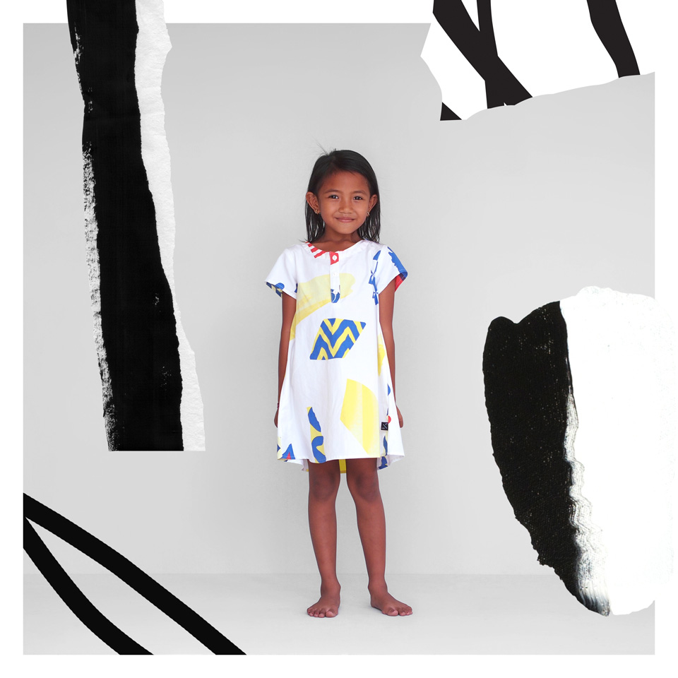 LE_001_NS_Dress1.jpg