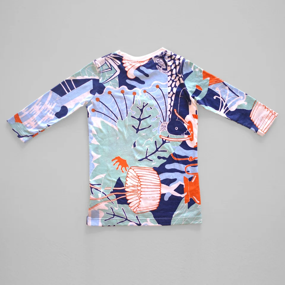 LE_JUMBO_Shirt_Back960.jpg