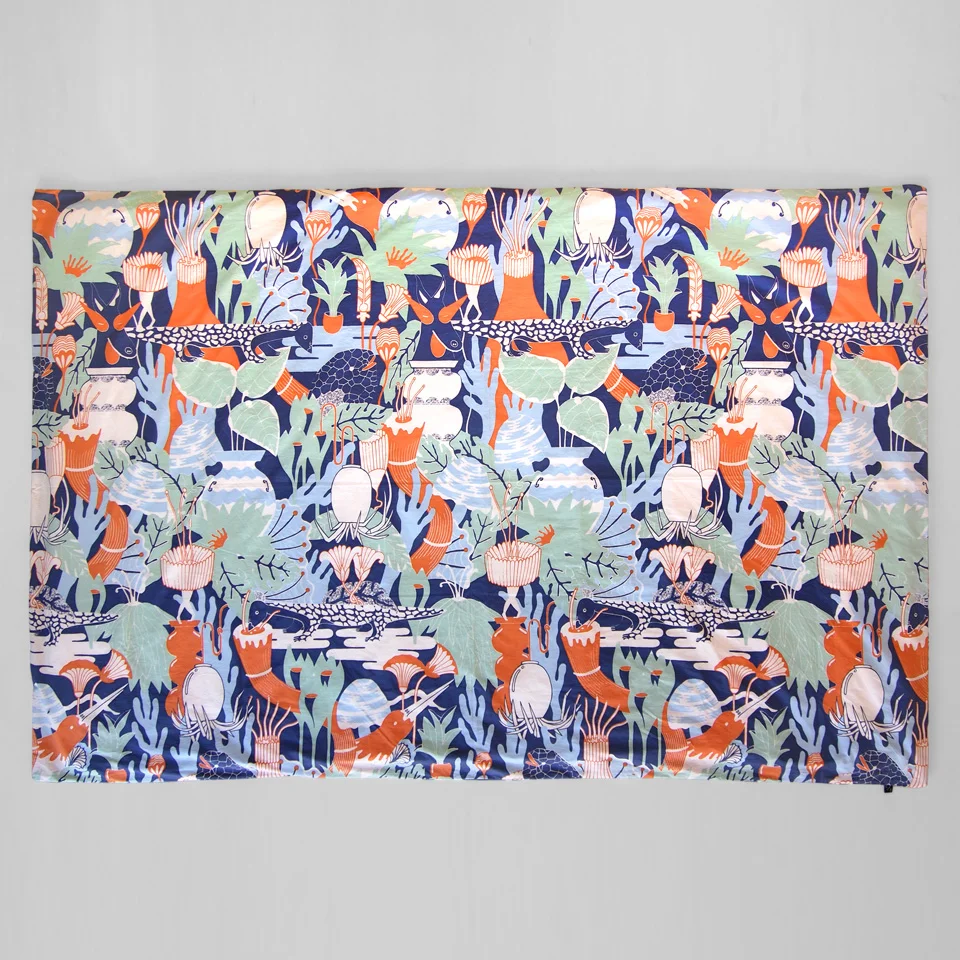 LE_JUMBO_Quilt_960.jpg