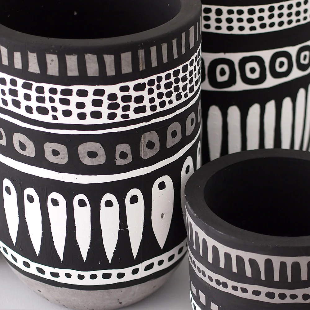EE_SSPots_Detail1_1000.jpg