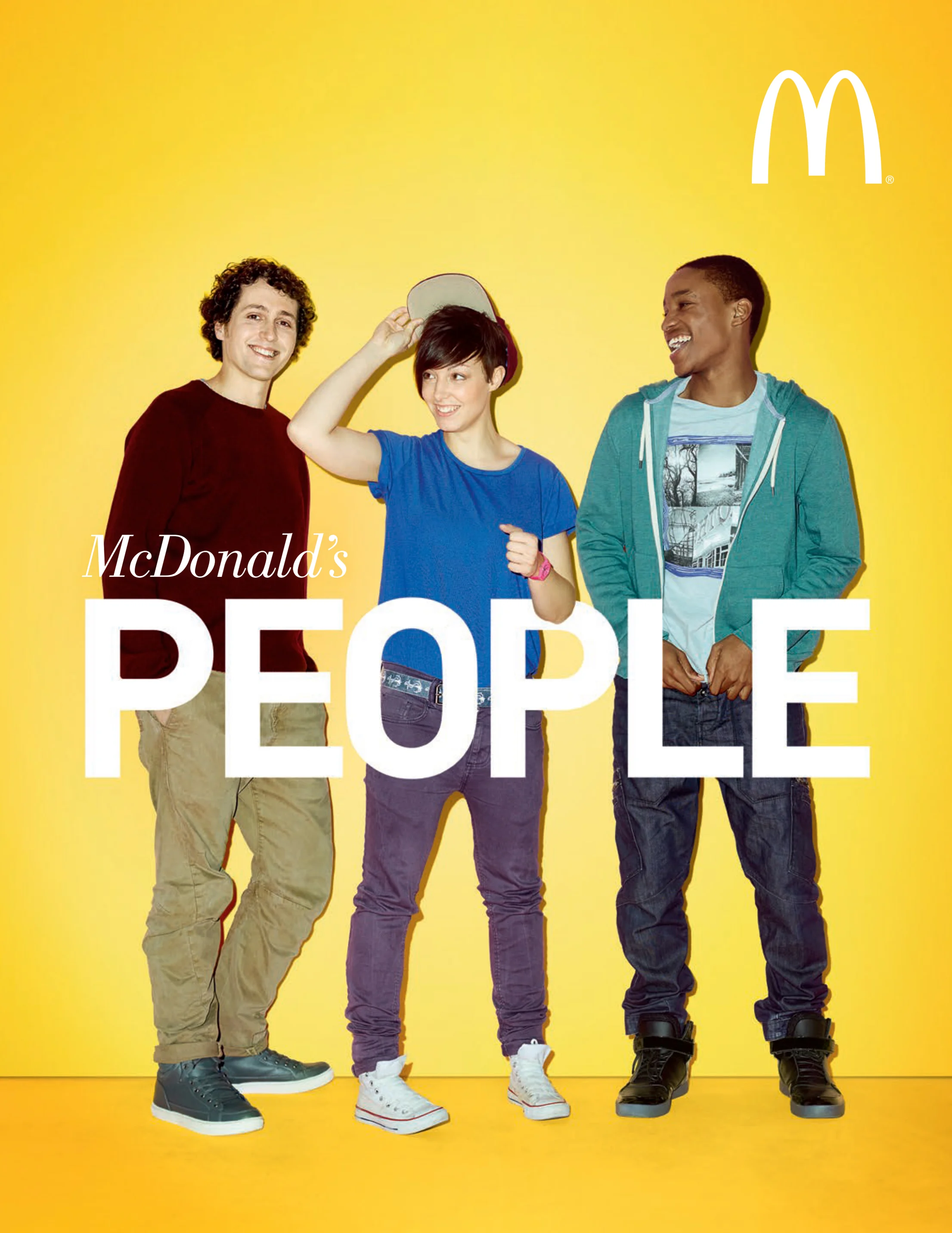 MCDONALDS PEOPLE COVER.jpg