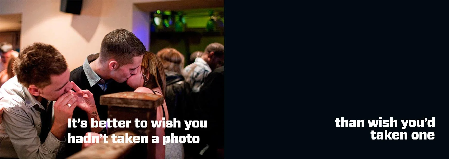 CANON BRANDBOOK KEYFRAMES crop snog.jpg