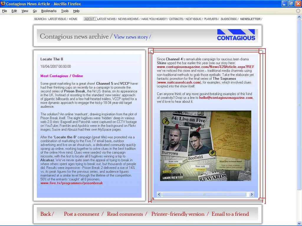 prison break contagious article.jpg