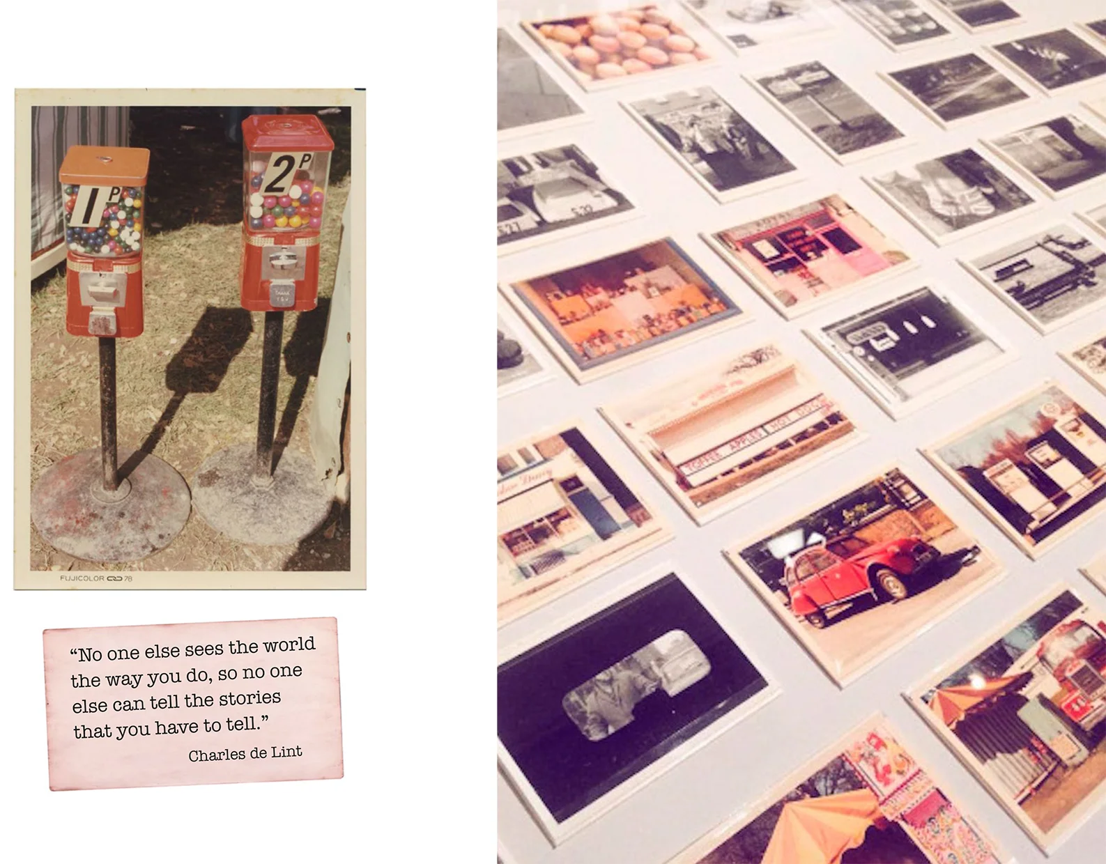 CANON BRANDBOOK KEYFRAMES-5.jpg