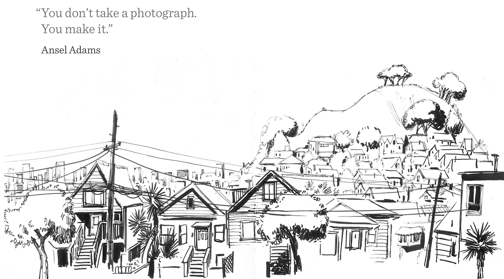 CANON BRANDBOOK KEYFRAMES-9.jpg