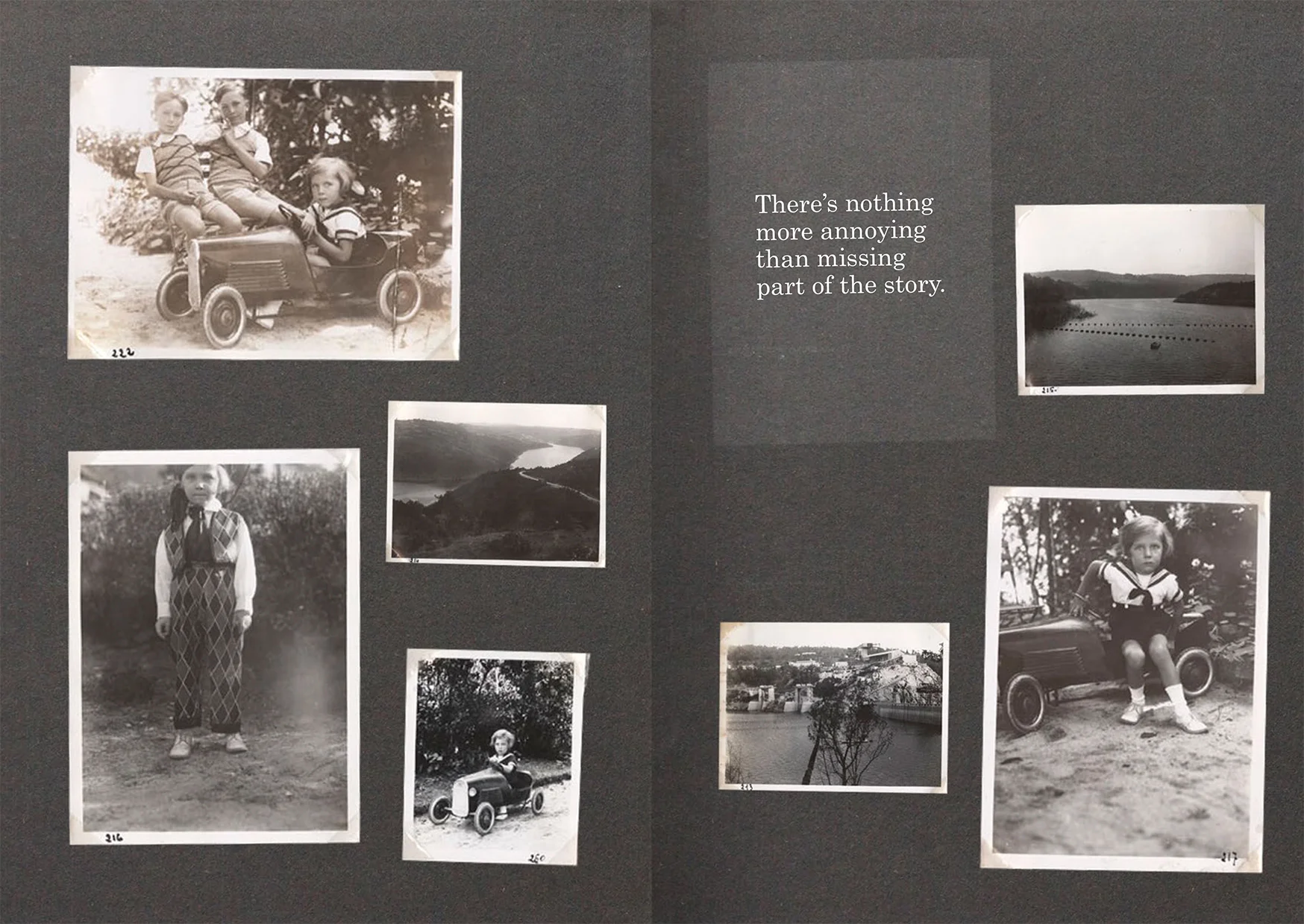CANON BRANDBOOK KEYFRAMES-12.jpg