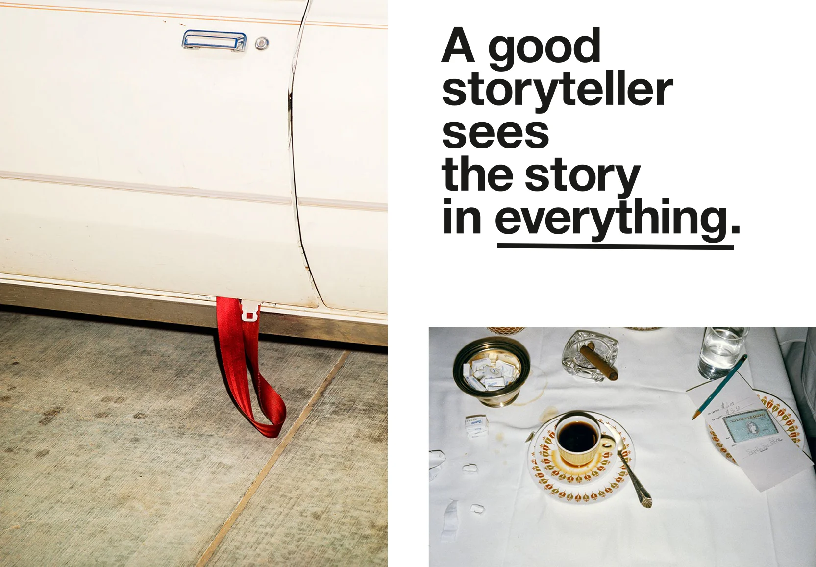 CANON BRANDBOOK KEYFRAMES-13.jpg