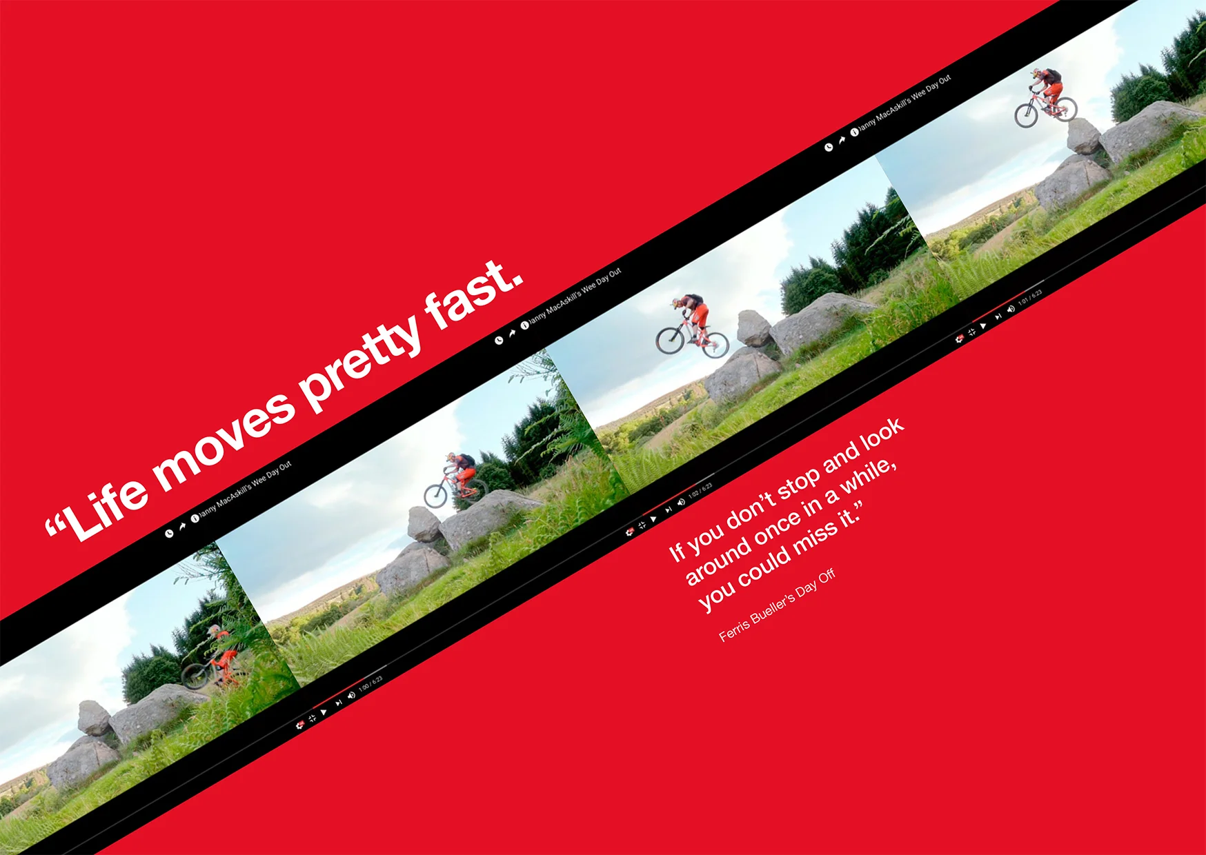 CANON BRANDBOOK KEYFRAMES-19.jpg