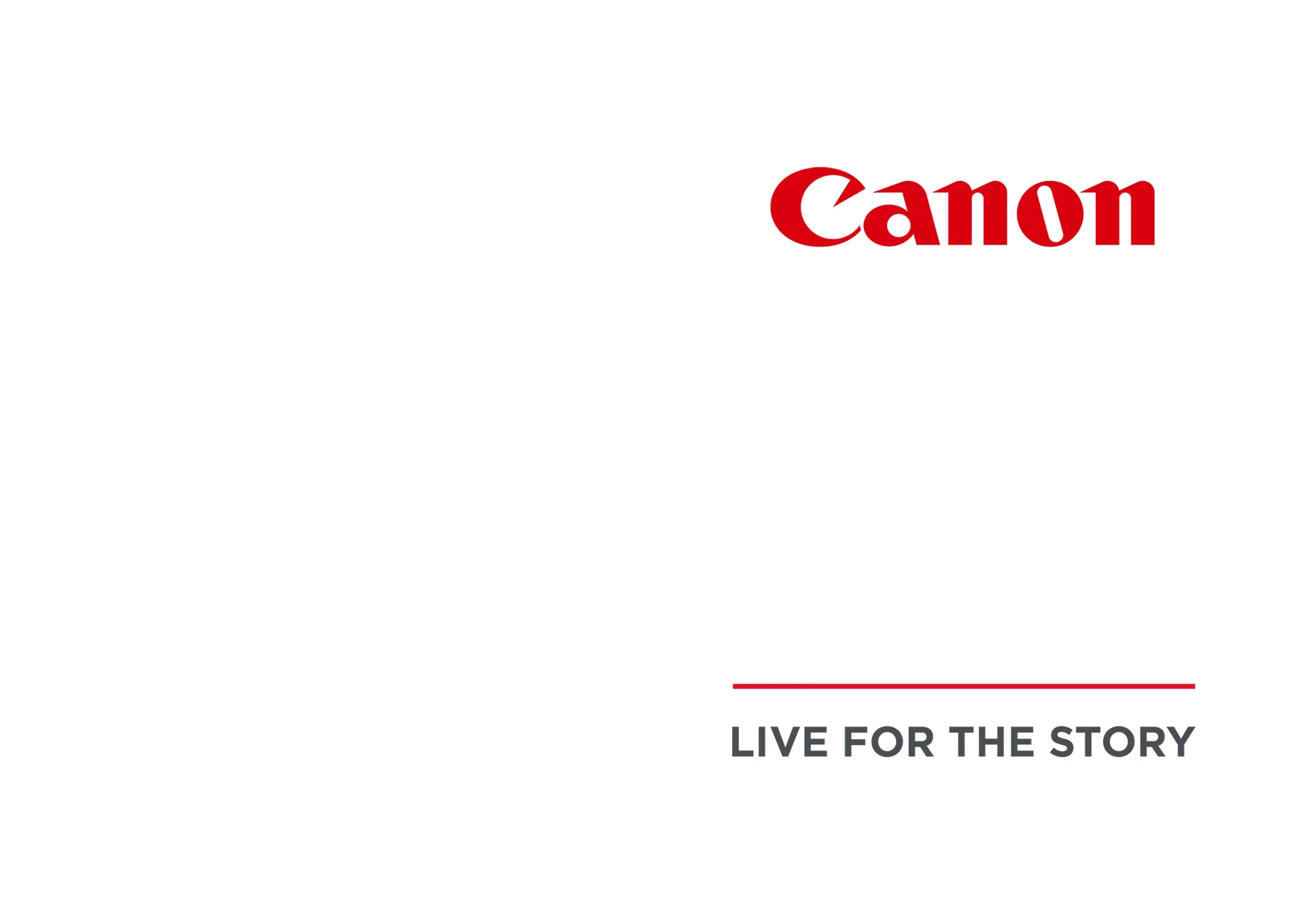 CANON BRANDBOOK KEYFRAMES-23.jpg