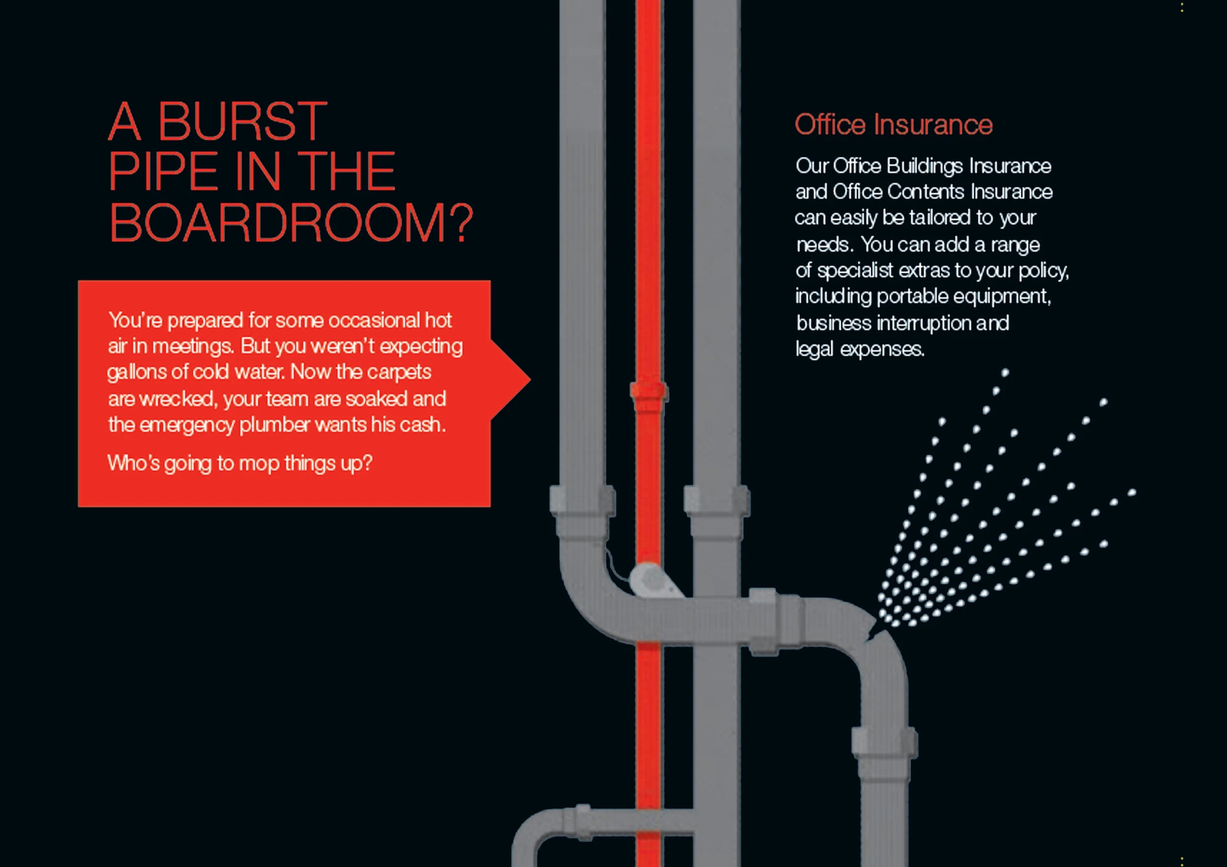 HISCOX 6.jpg