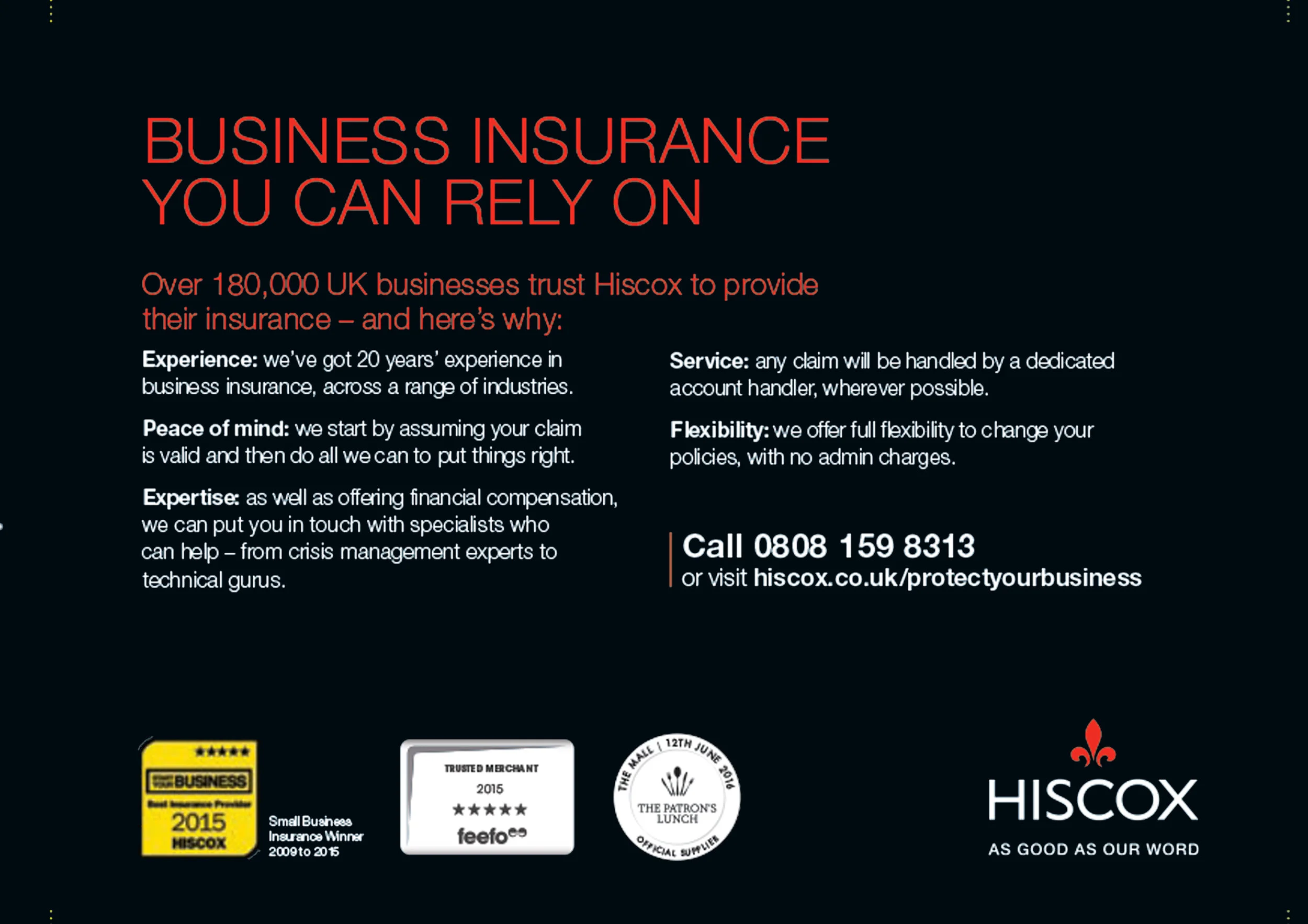 HISCOX 7.jpg