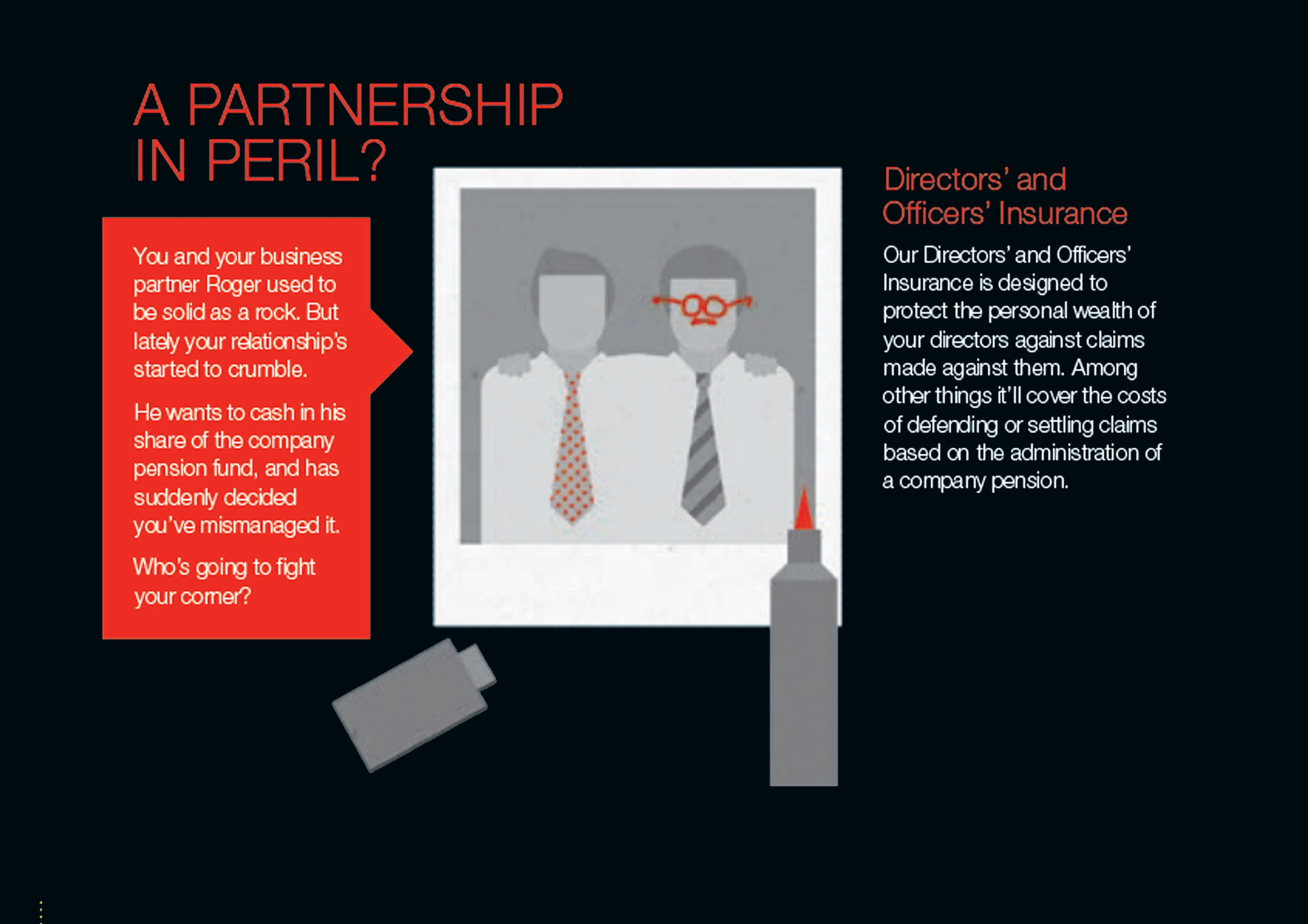 HISCOX 4.jpg