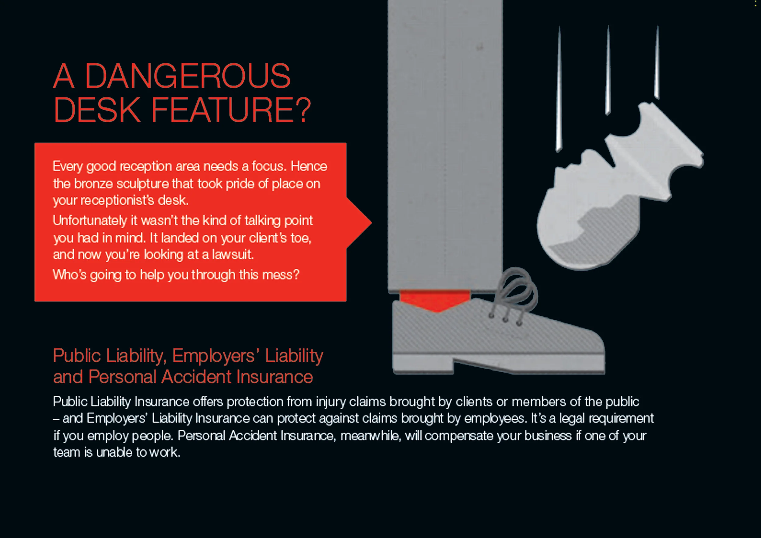 HISCOX 5.jpg