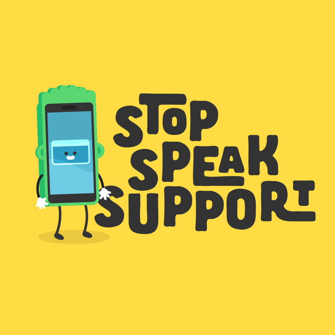 08-campaign-rf-gif.gif