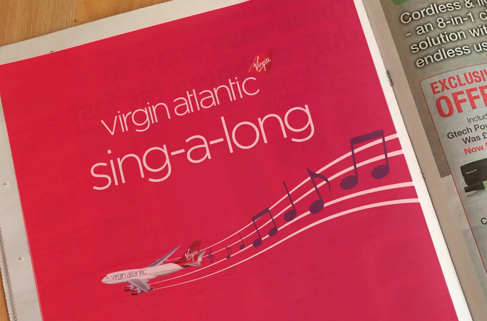 Virgin_newspaper.jpg