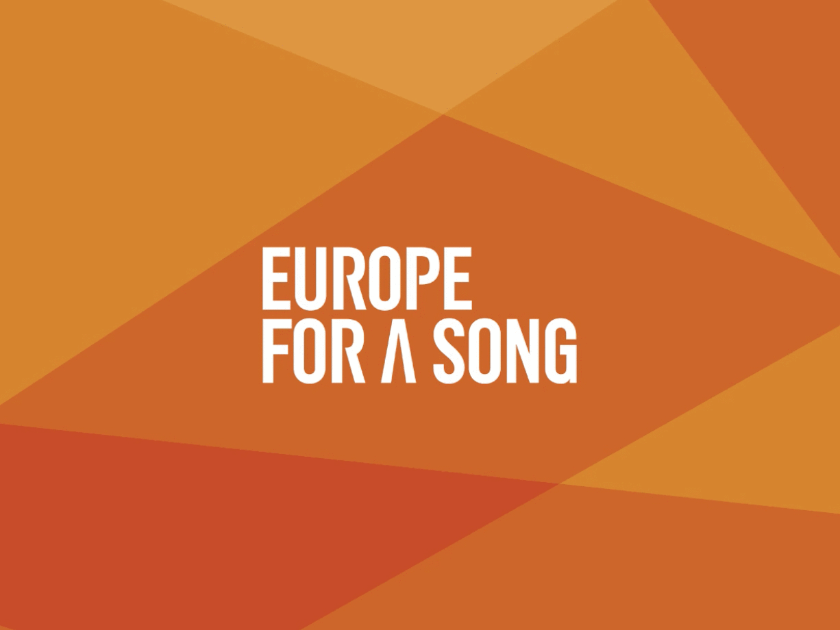 EUROVISION_HOMETEMPLATE.gif