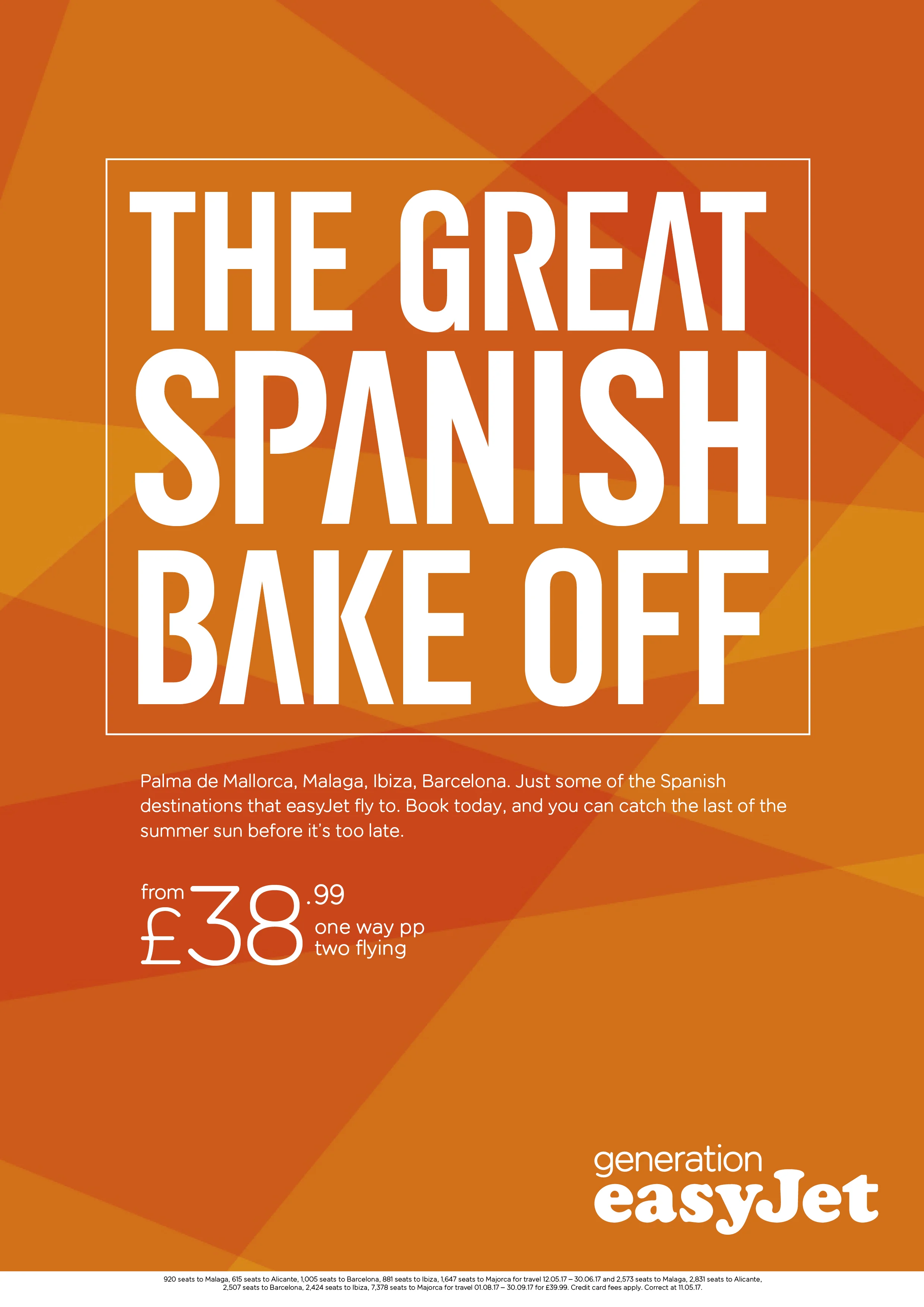 Great Spanish Bake Off - spoof 297x210.jpg