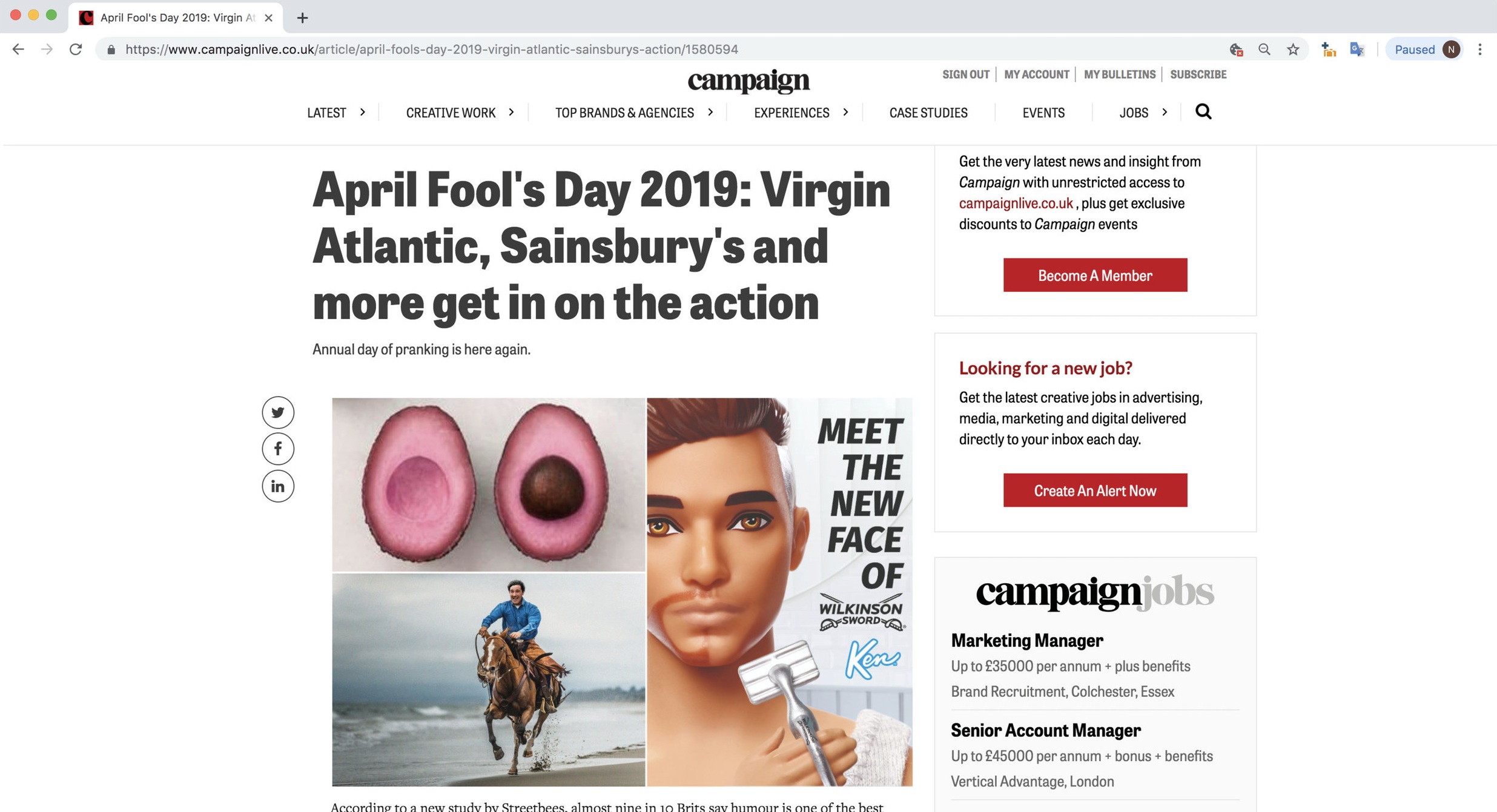 Virgin+73x135+2019+result+pages.jpg