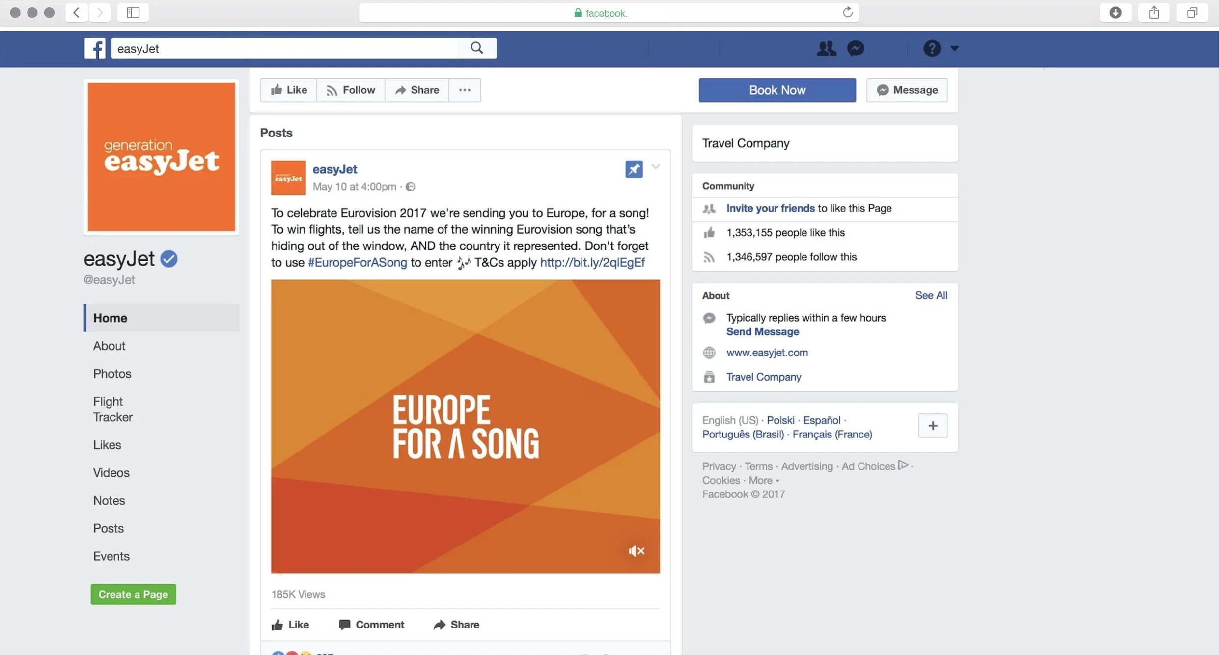 Eurovison%2B73x135%2B2019%2Bsite%2Bversion2.jpg