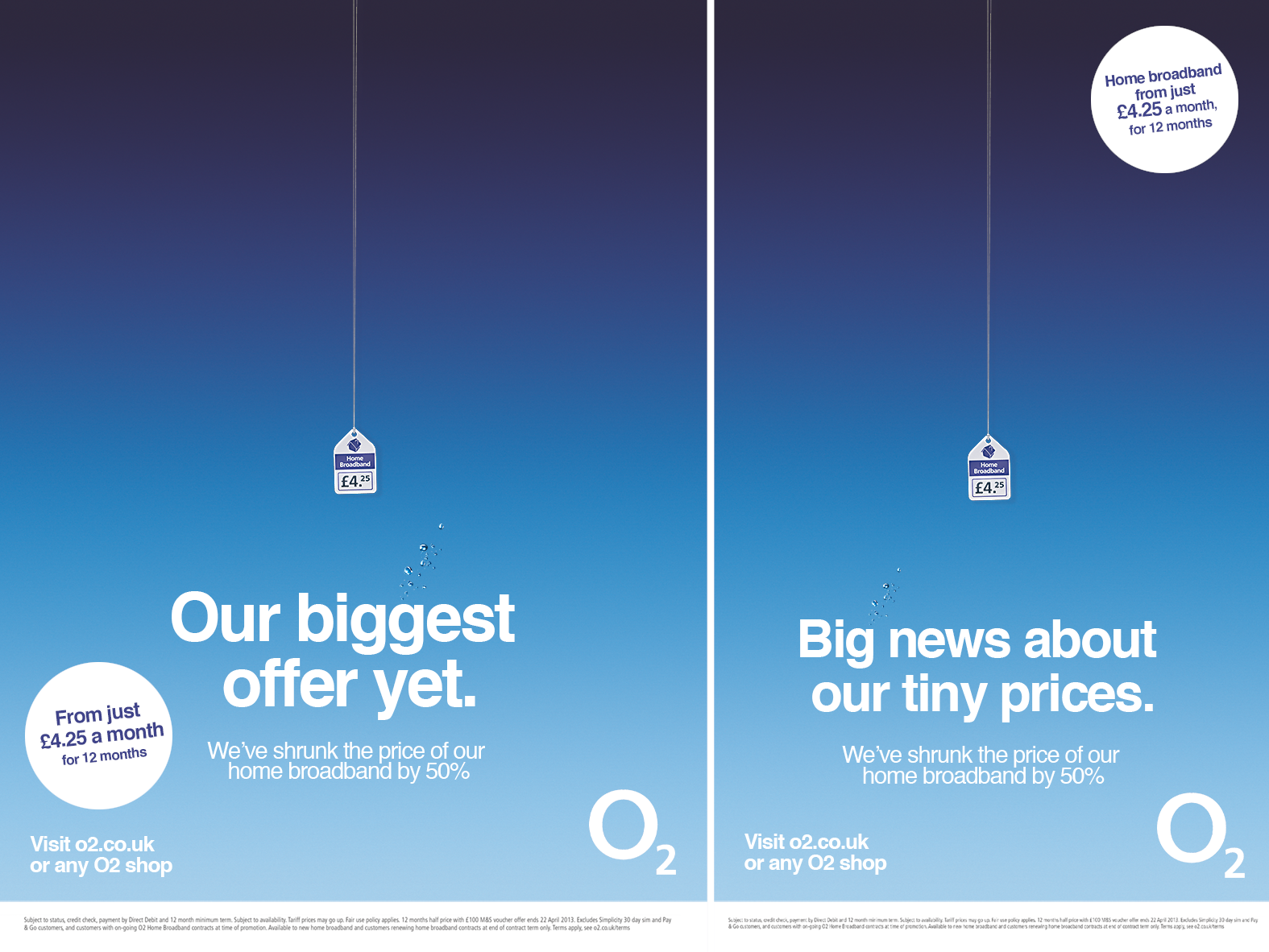 o2_homebroadband_site_nov_ver4.png
