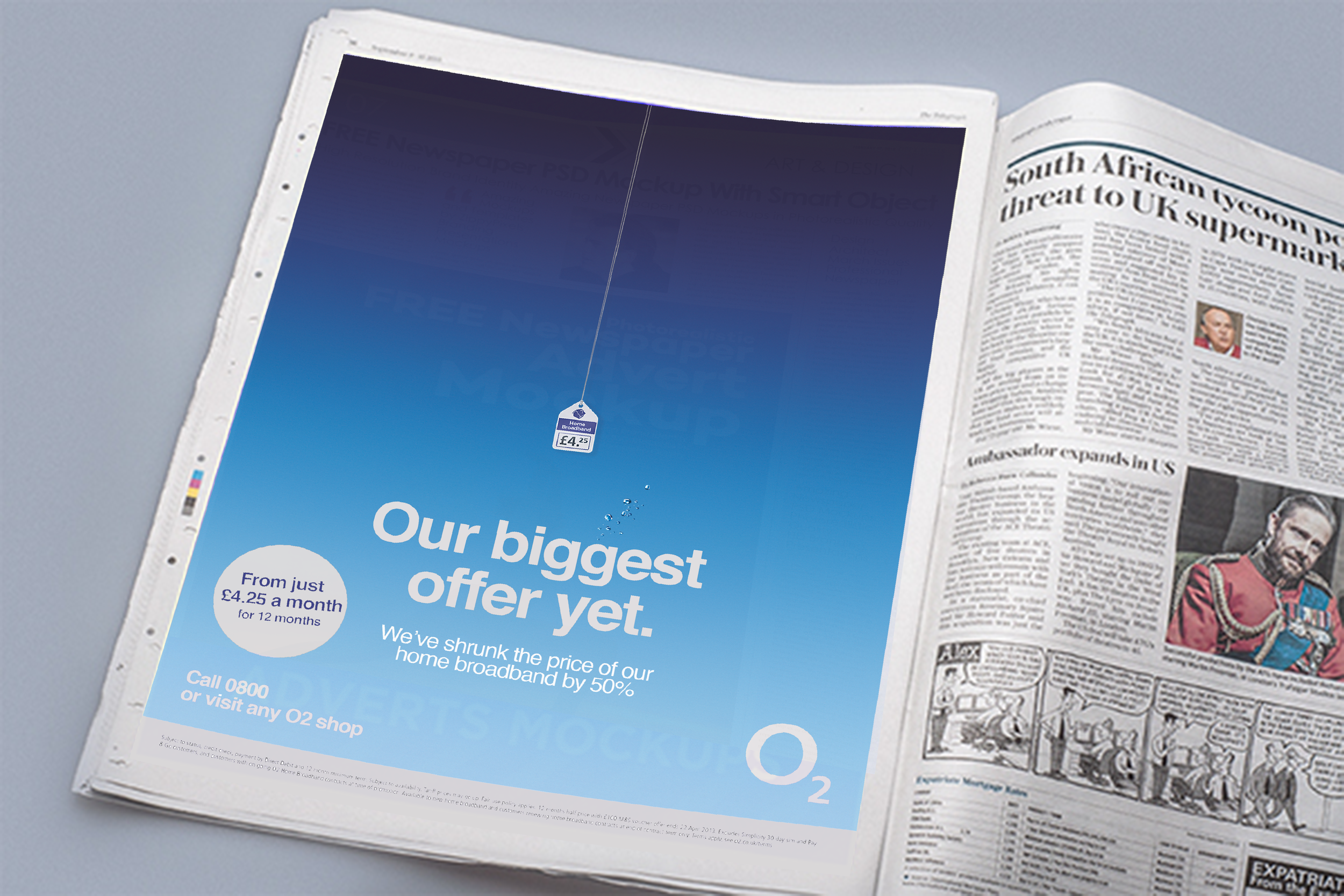 newspaper_o2_homebroadband.png