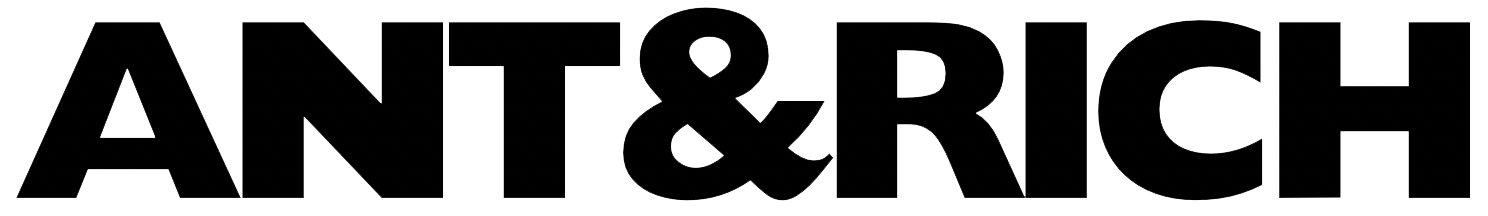 Ant&Rich_header_2014.png