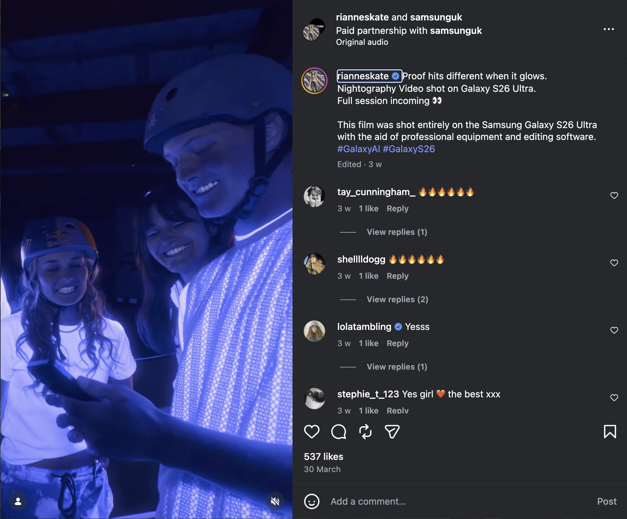 Screenshot 2026-04-22 at 12.05.15.png