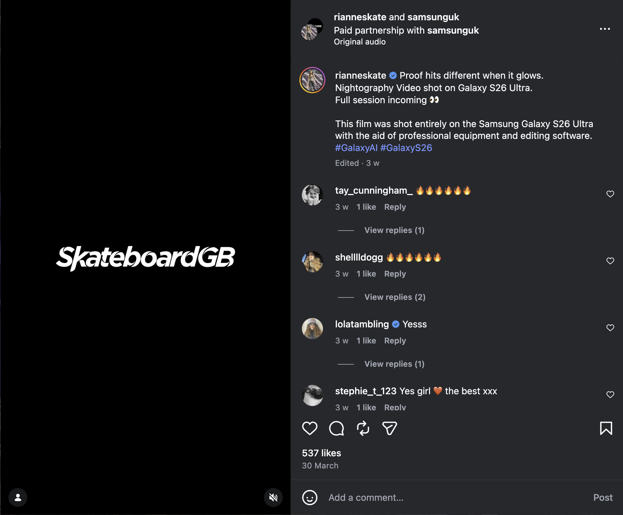 Screenshot 2026-04-22 at 12.05.43.png