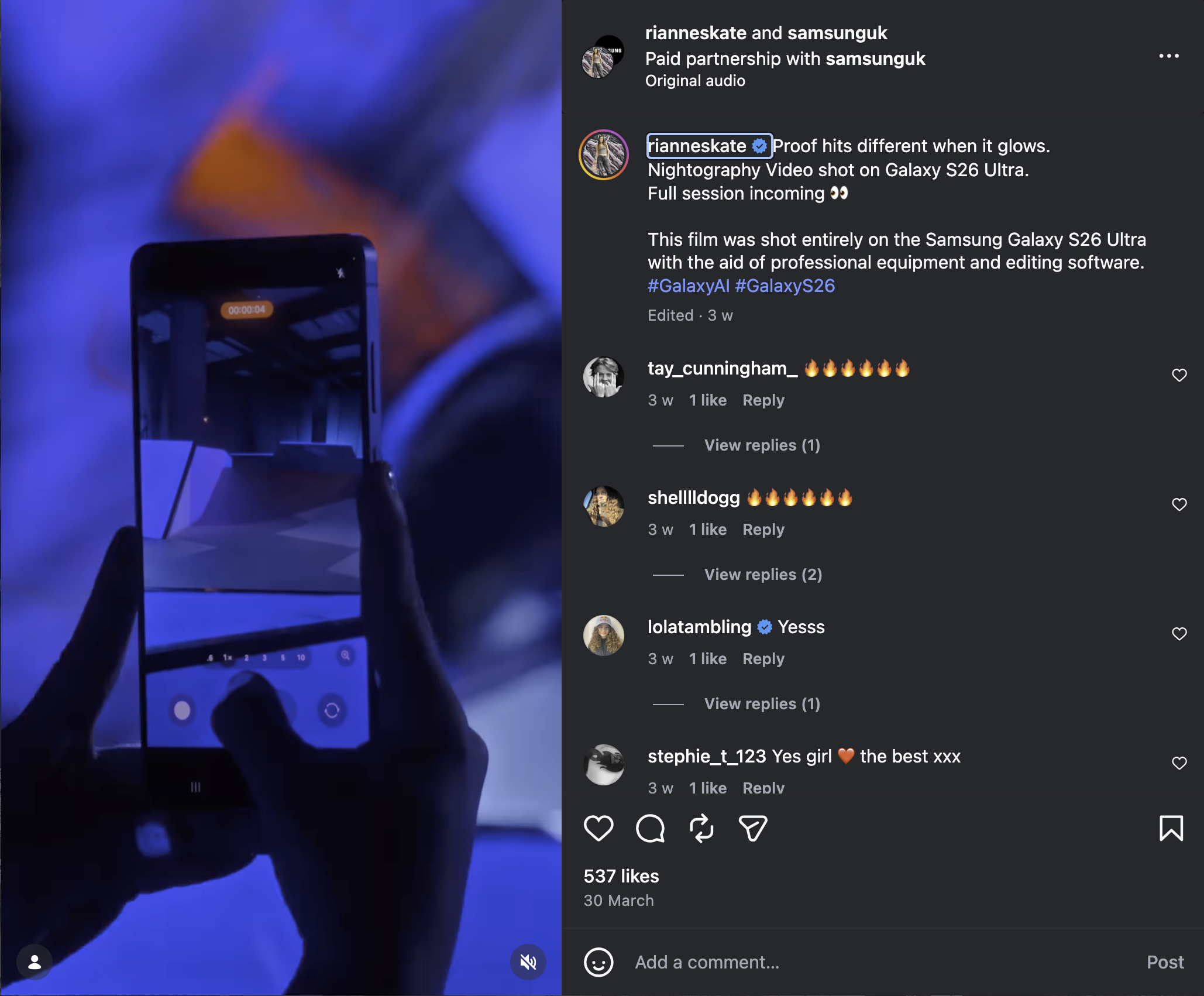 Screenshot 2026-04-22 at 12.05.25.png