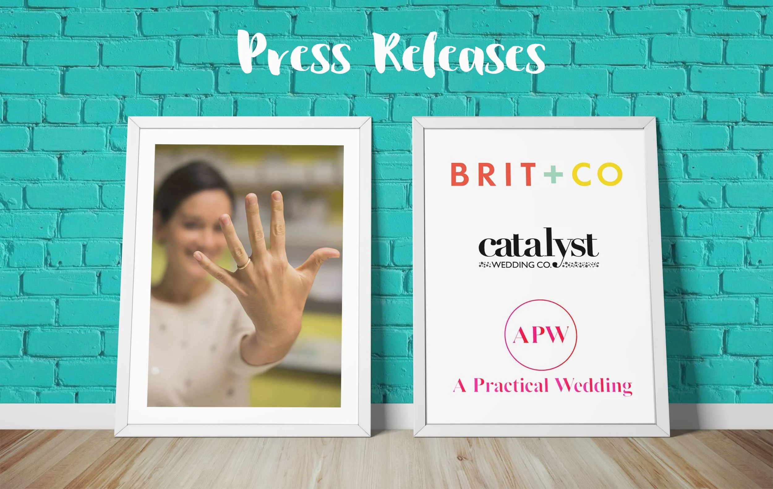 Press Releases