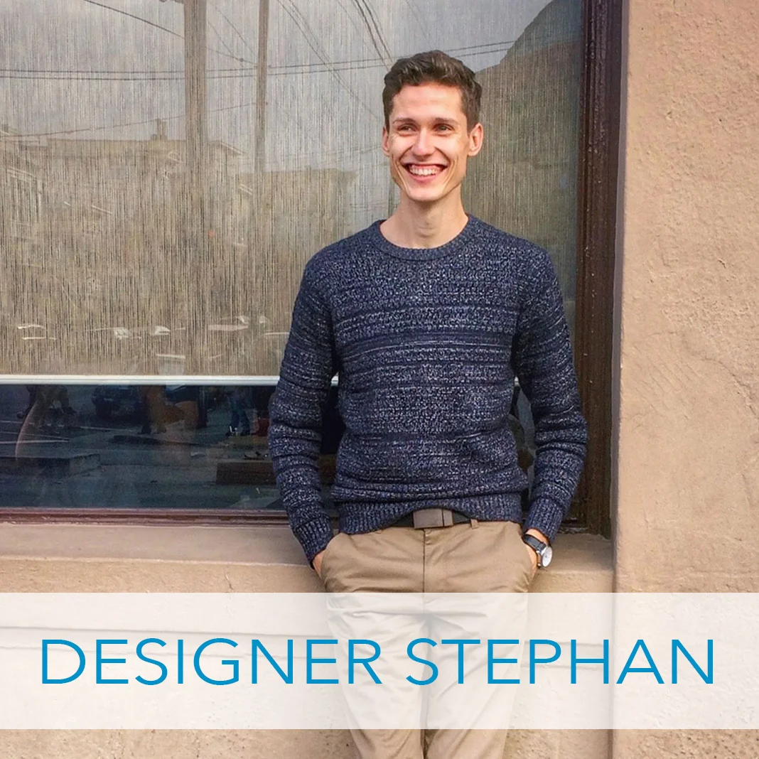 DesignerStephan logo.jpg