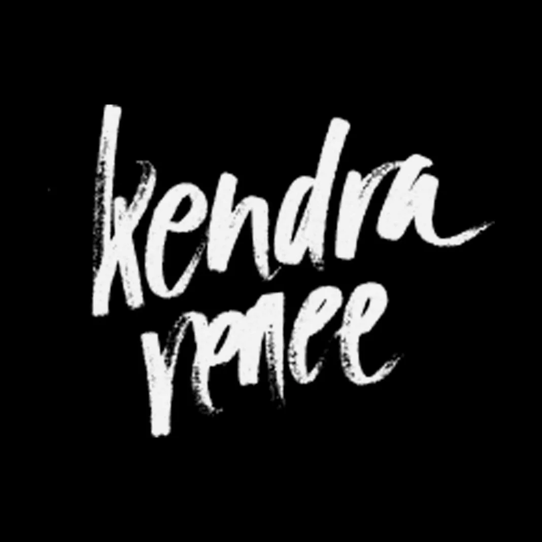 KendraReneeLogo.jpg