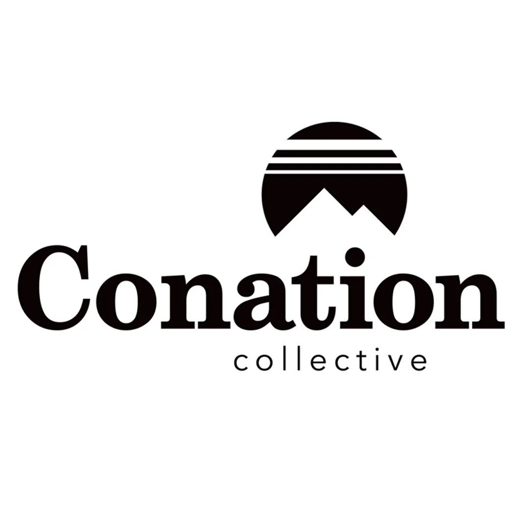 Conation Collective.jpg
