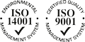 iso.gif