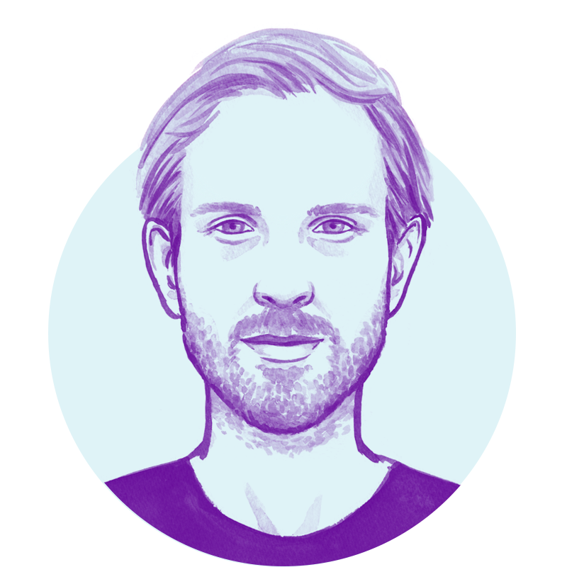 rutger_bregman_01.png