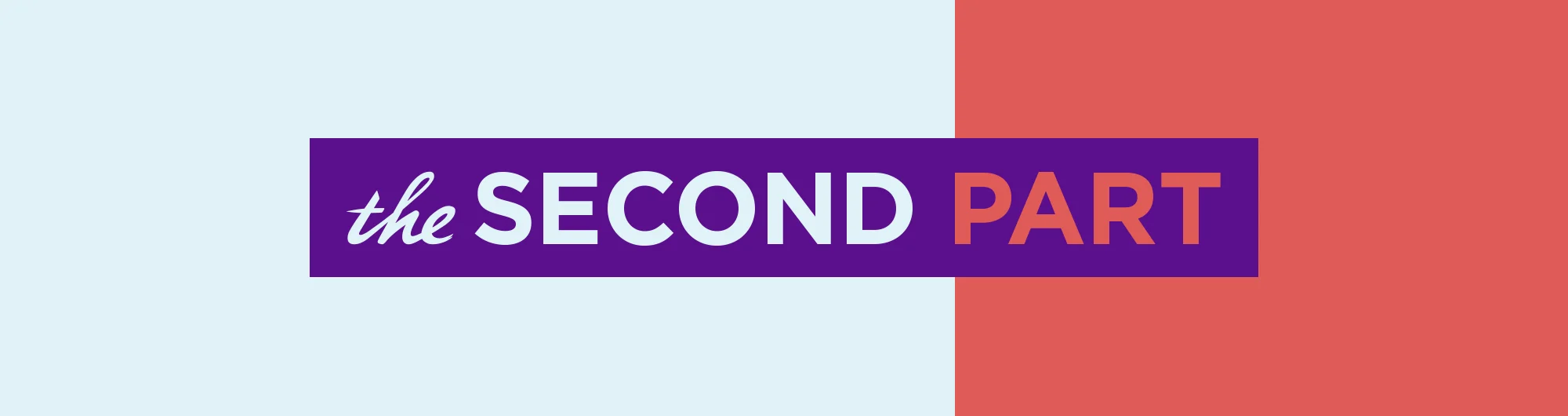 corres_mpp_title_second_part_01.jpg