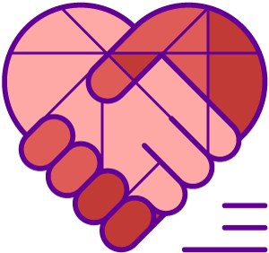 corres_mpp_illustration_EG_human-centered_research_02.png