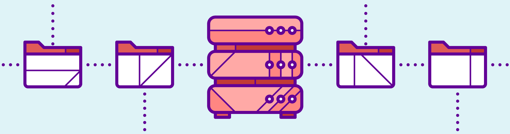 corres_mpp_illustration_database_02.png