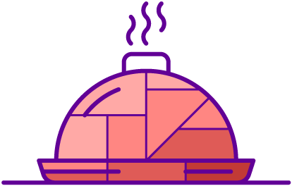 corres_mpp_illustration_RT_MPP_Behavior_First_Rules_Second_09.png