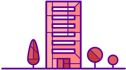 corres_mpp_illustration_RT_MPP_Behavior_First_Rules_Second_10.png
