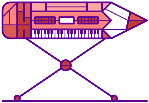 corres_mpp_illustration_EG_MPP_Punk_rock_with_a_blog_03.png