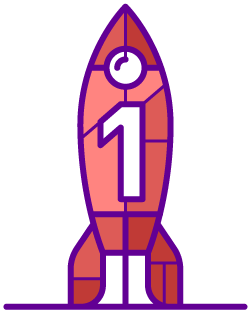 corres_mpp_illustration_EG_MPP_Before_launching_membership_02.png